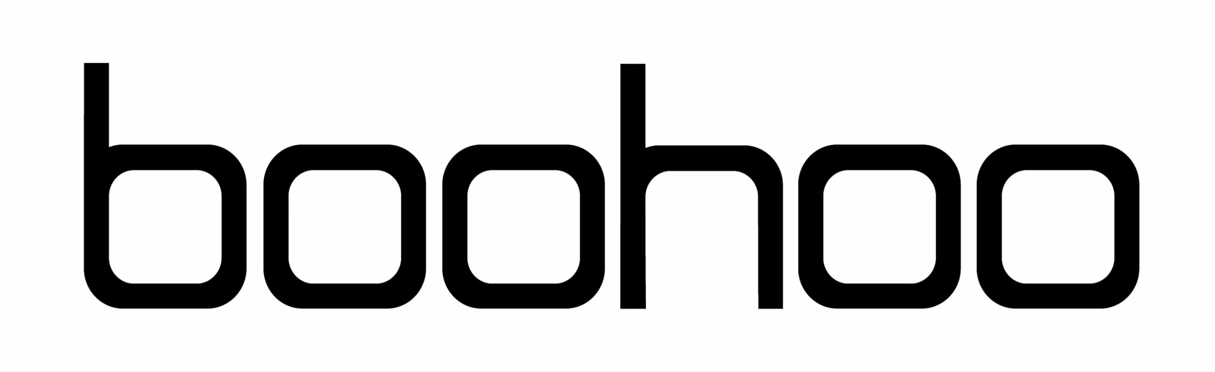 boohoo Shop