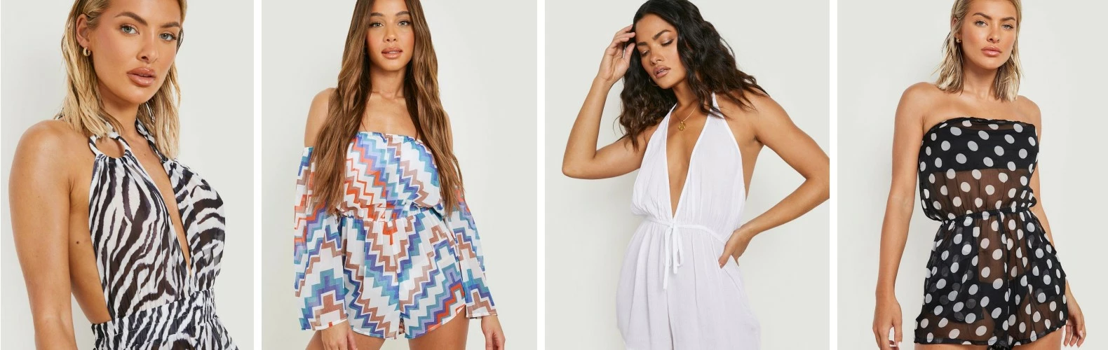 boohoo Shop -boohoo Shop 7.6