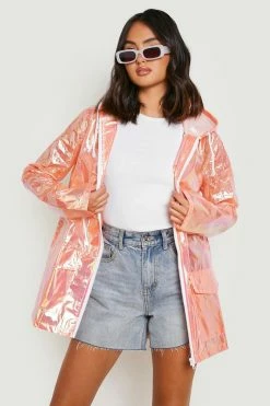 Top 10 ???? Holographic Mac Peach ????